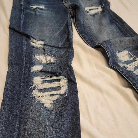 American Eagle jeans - Picture 5 of 5